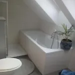 Apartment Am Teupitzsee *
