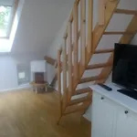 Apartment Am Teupitzsee Teupitz
