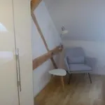 Am Teupitzsee Apartment *