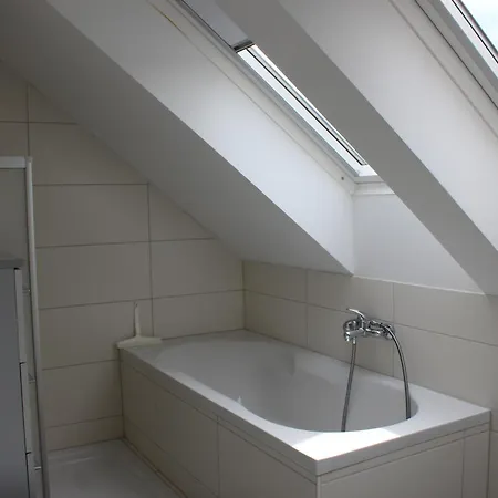 Am Teupitzsee * تويبيتز