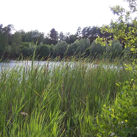 Am Teupitzsee