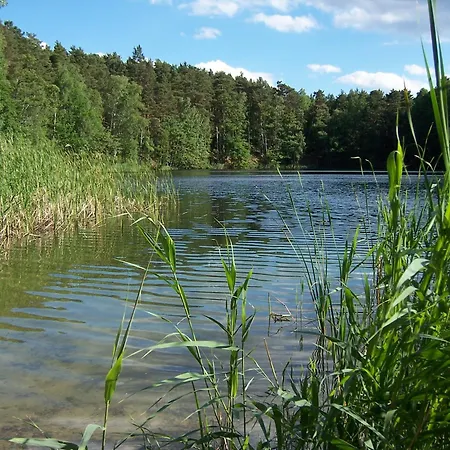 Am Teupitzsee